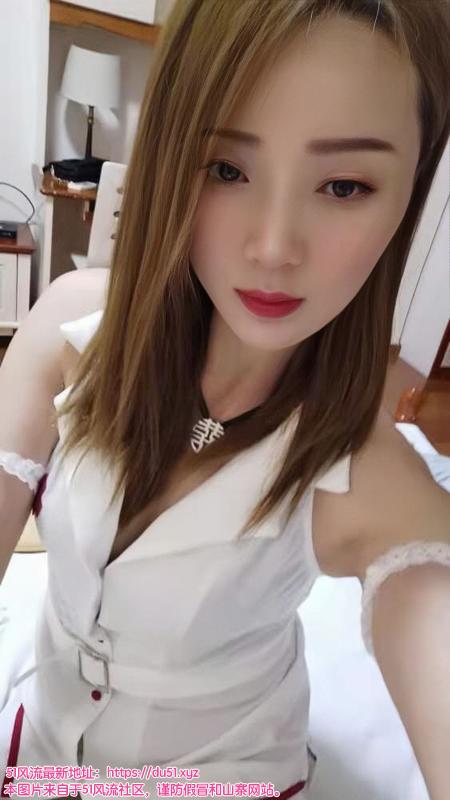深圳市楼凤小姐