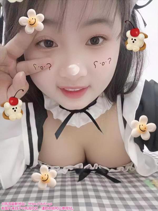 普陀区楼凤小姐