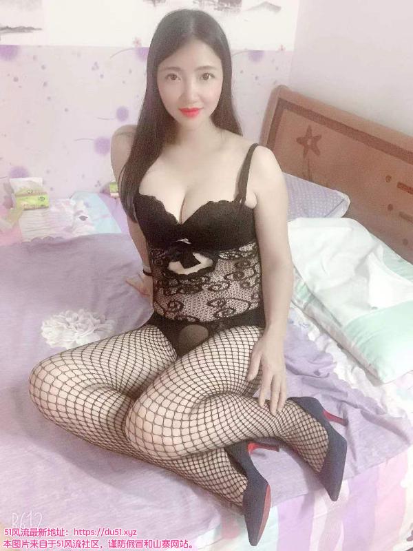 深圳市楼凤小姐