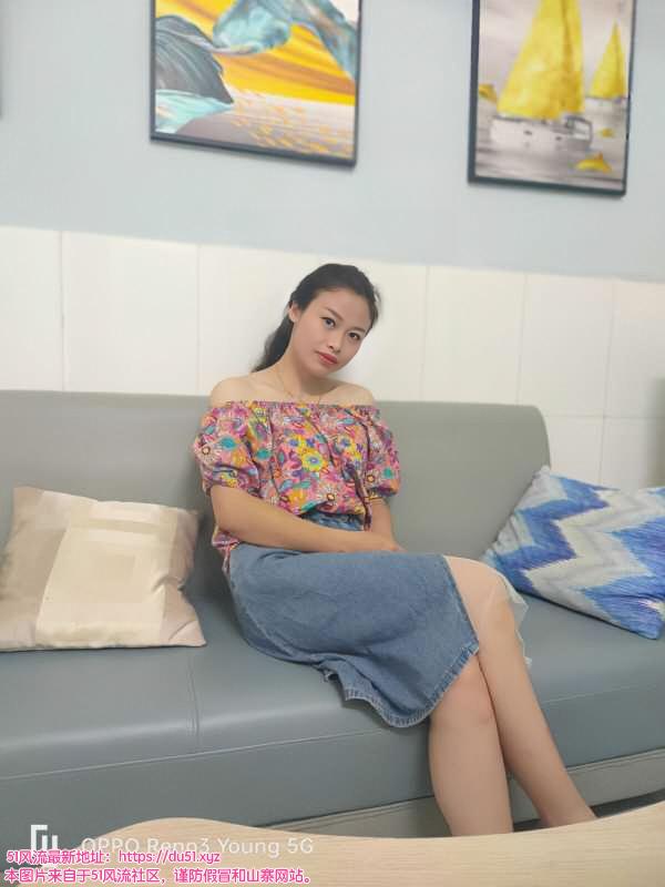 南开区楼凤小姐