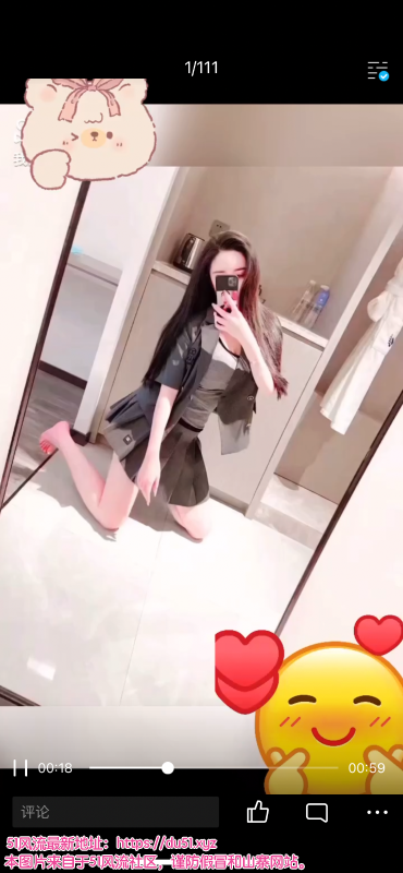 西青区楼凤小姐