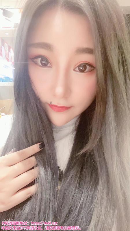南京市楼凤小姐