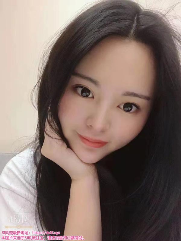 石家庄市楼凤小姐