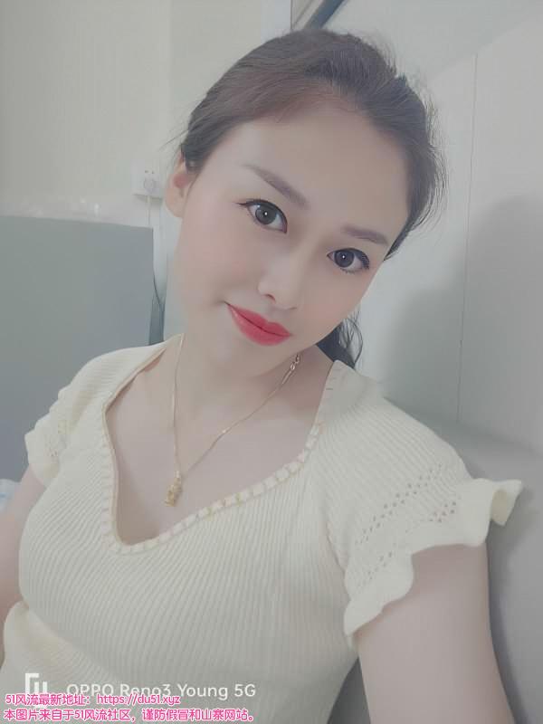 南开区楼凤小姐