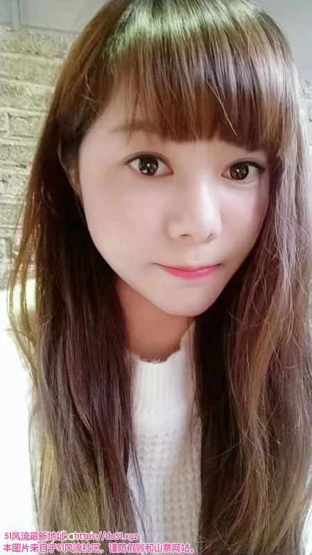 西城区楼凤小姐