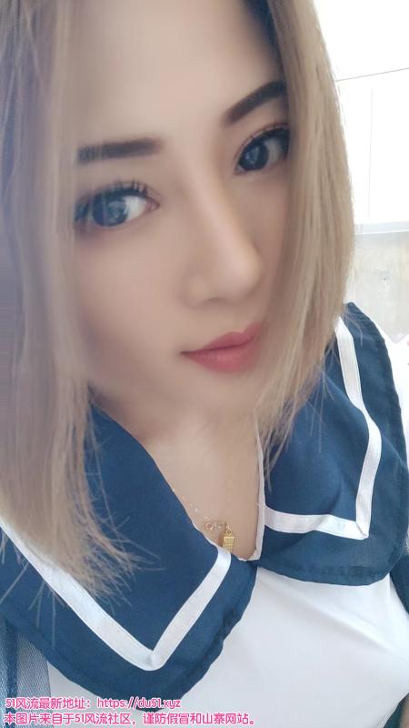青岛市楼凤小姐