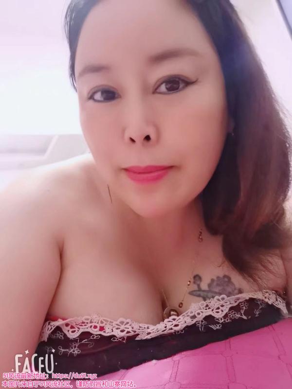 成都市楼凤小姐