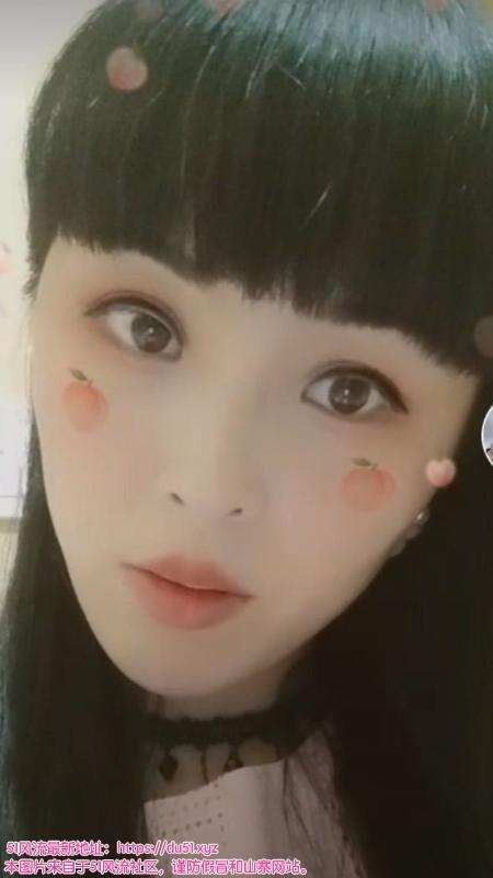 合肥市楼凤小姐