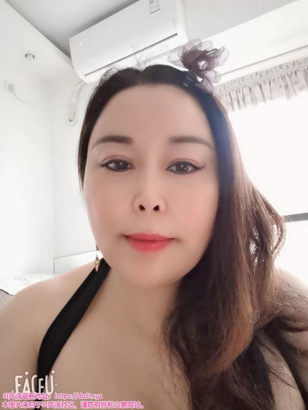 成都市楼凤小姐