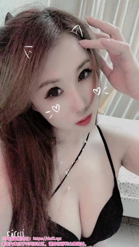 合肥市楼凤小姐