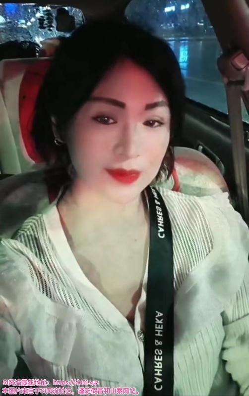 哈尔滨市楼凤小姐