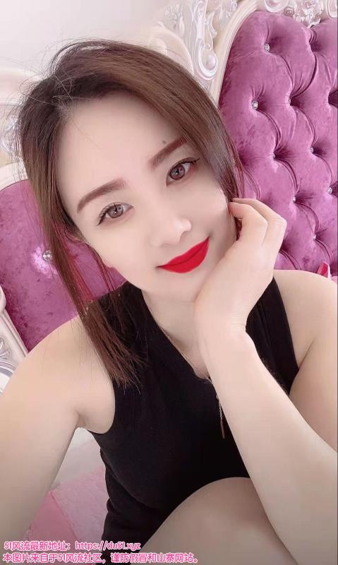 合肥市楼凤小姐