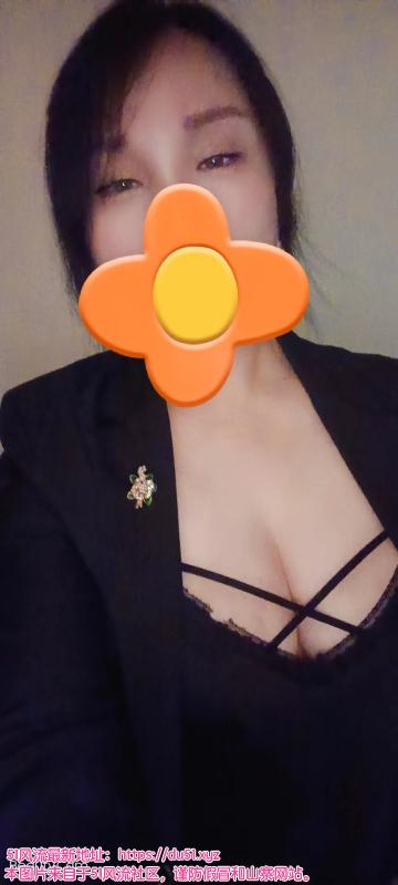 朝阳区楼凤小姐