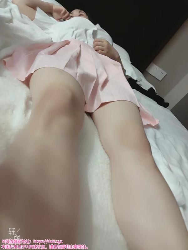 南京市楼凤小姐