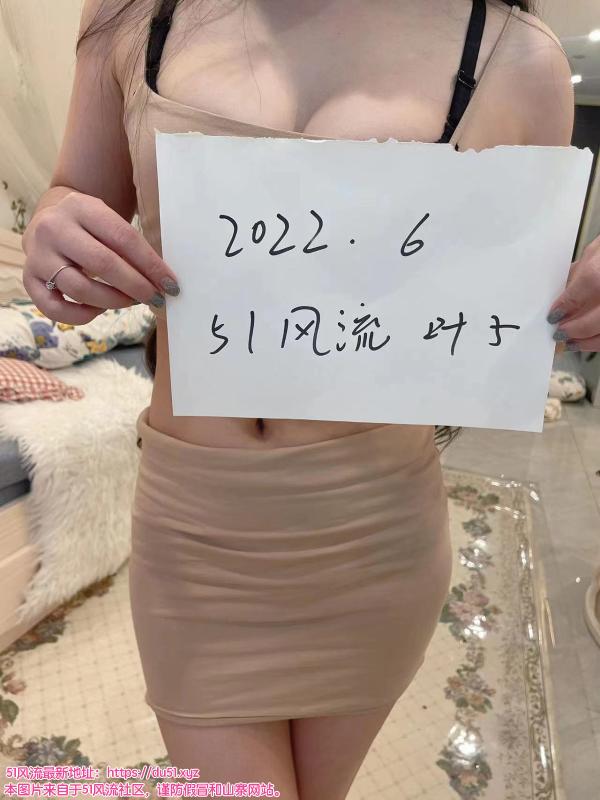 成都市楼凤小姐