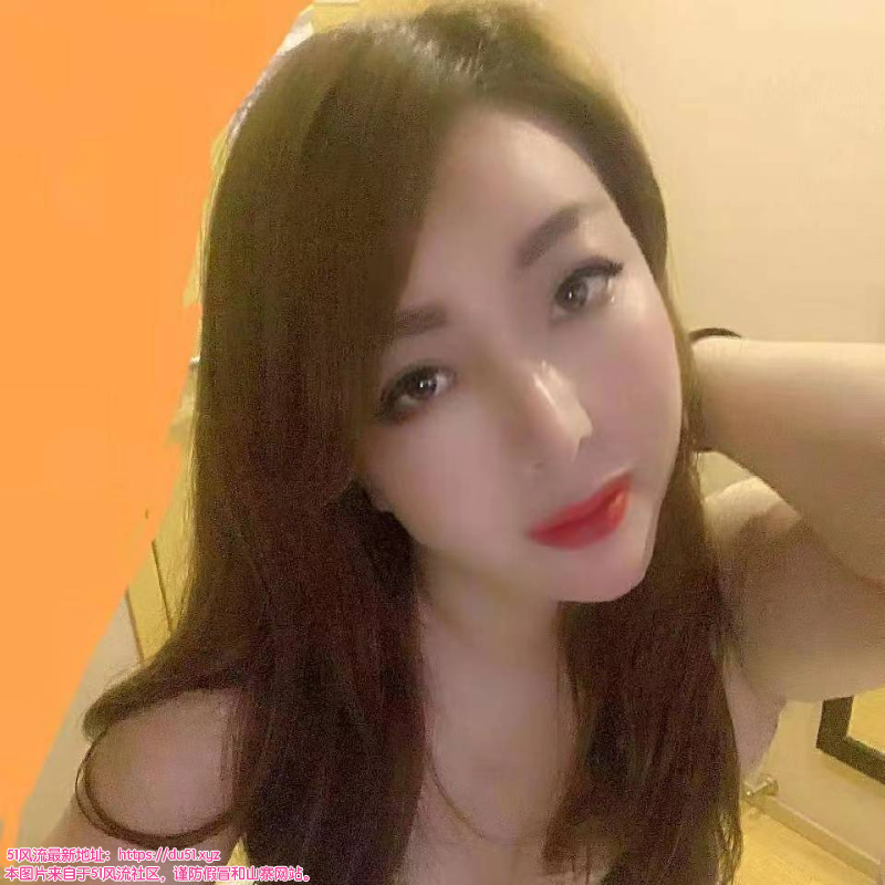 普陀区楼凤小姐