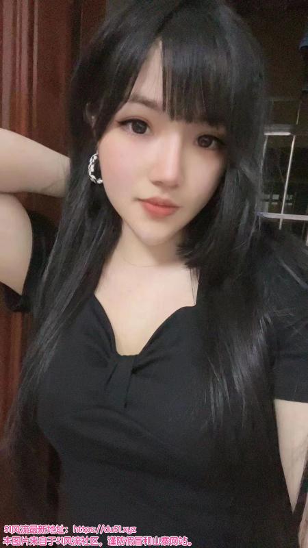 深圳市楼凤小姐
