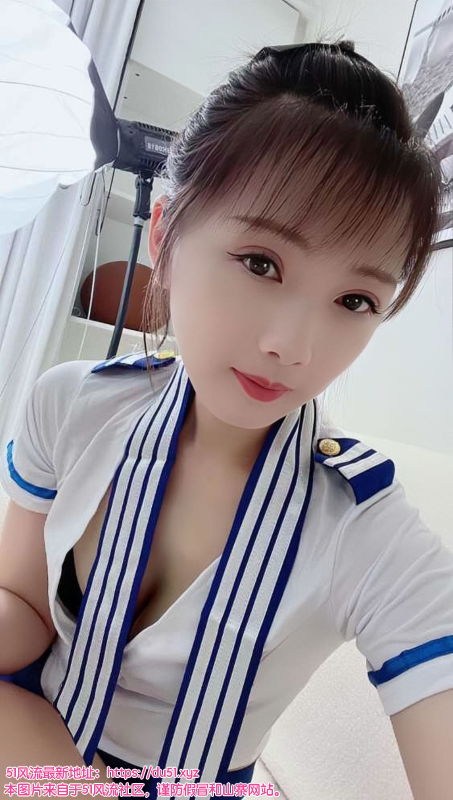 西青区楼凤小姐