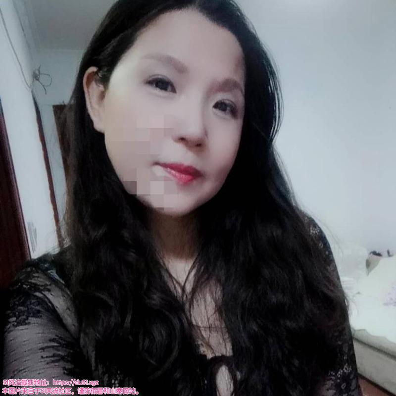 深圳市楼凤小姐