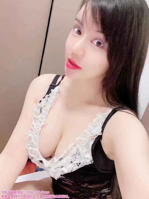 浦东新区楼凤小姐