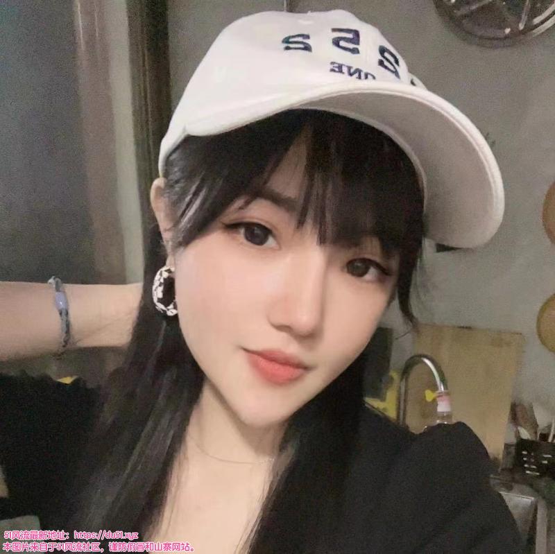 深圳市楼凤小姐