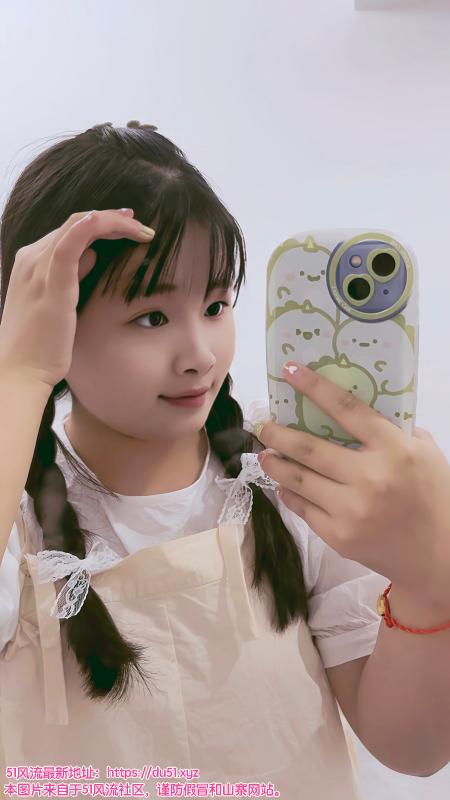 广州市楼凤小姐