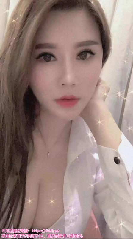 杭州市楼凤小姐