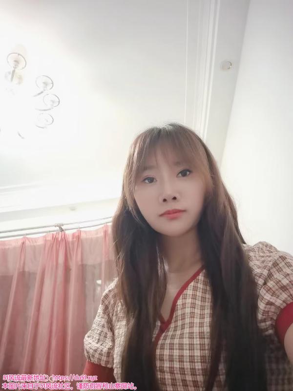 南阳市楼凤小姐