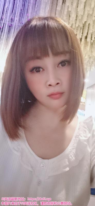成都市楼凤小姐