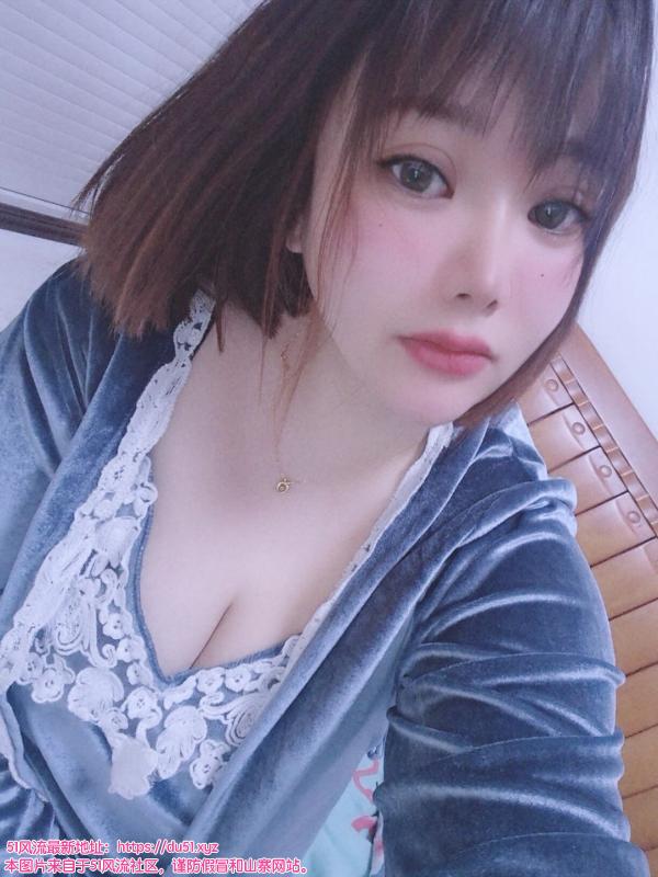 普陀区楼凤小姐