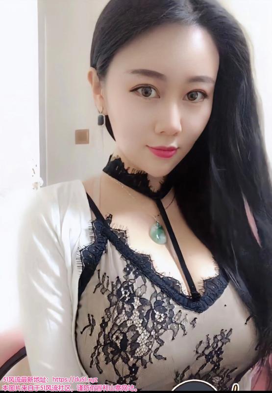 郑州市楼凤小姐