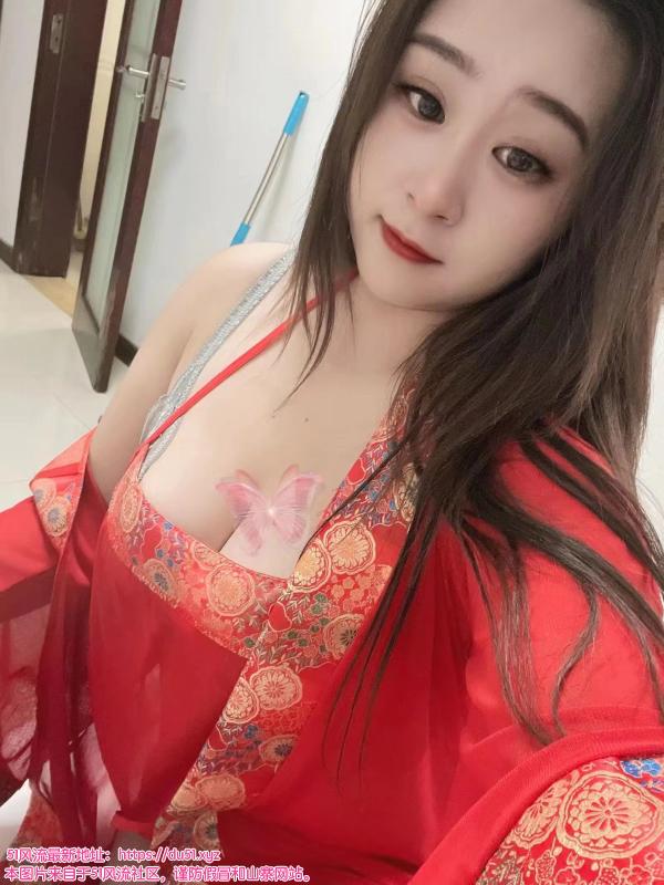南京市楼凤小姐