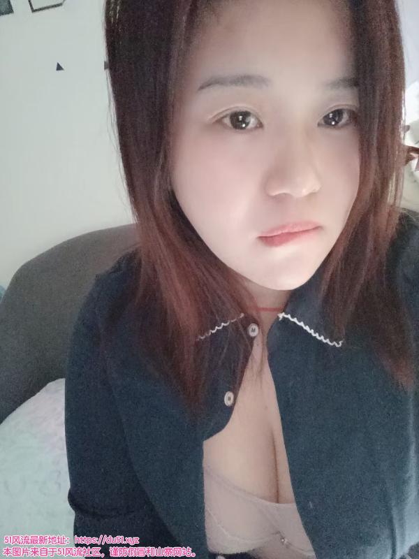合肥市楼凤小姐