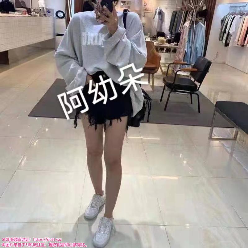 合肥市楼凤小姐