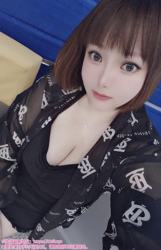 普陀区楼凤小姐
