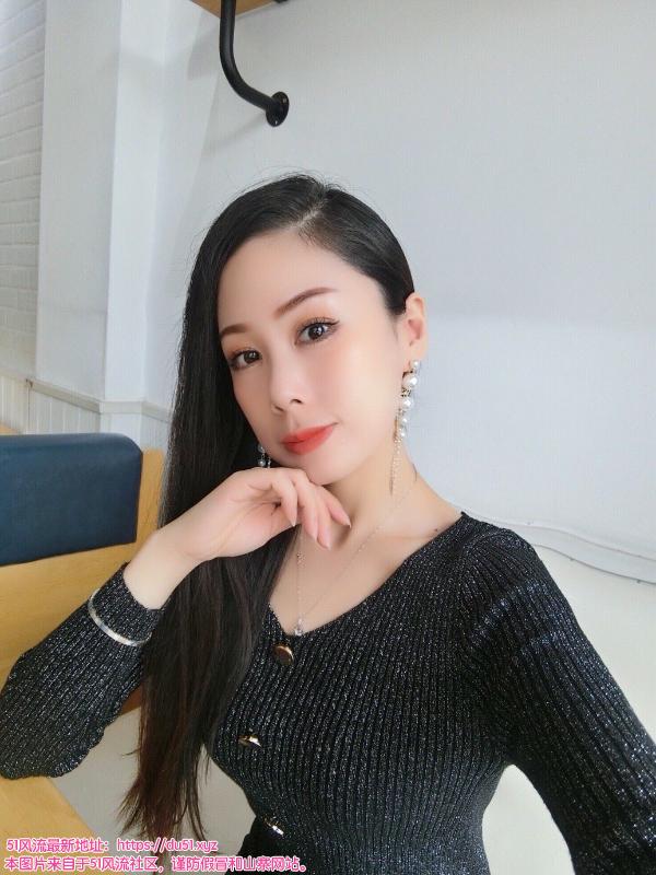 普陀区楼凤小姐