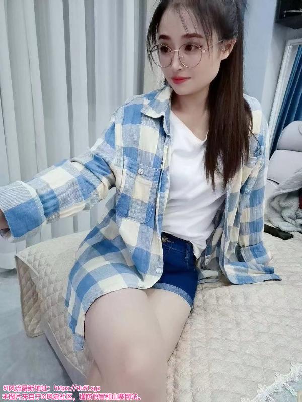 青浦区楼凤小姐