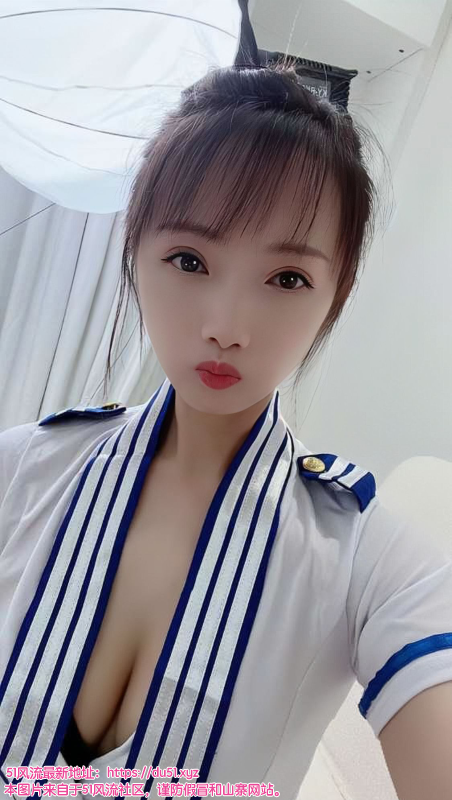 西青区楼凤小姐