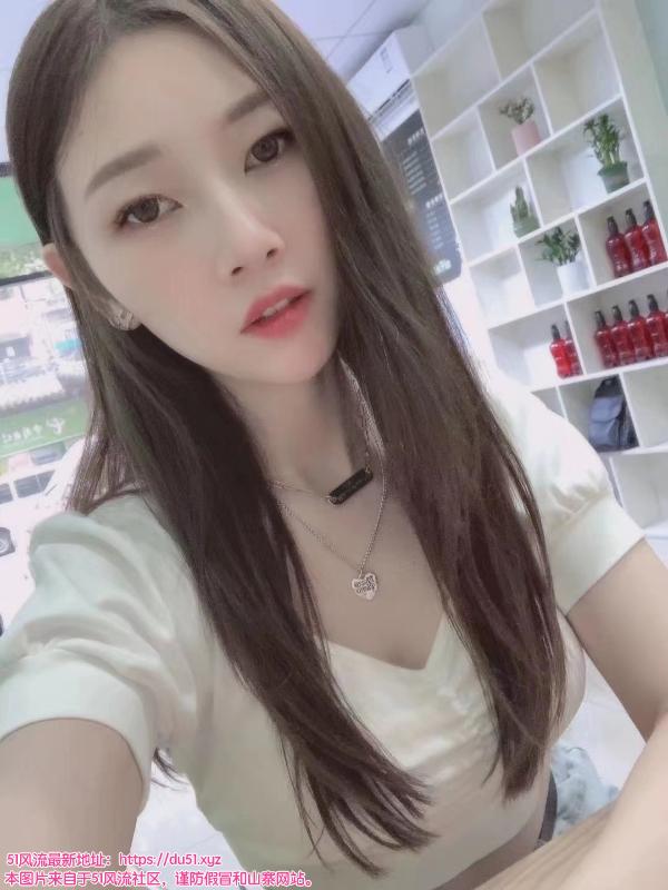 南京市楼凤小姐