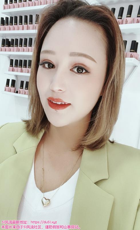 西安市楼凤小姐