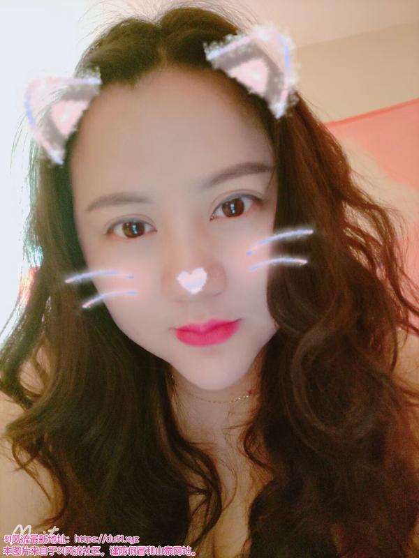 昆明市楼凤小姐