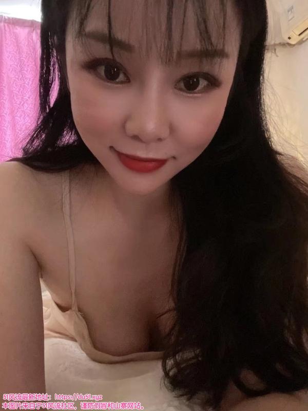 闵行区楼凤小姐