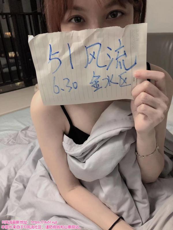 郑州市楼凤小姐