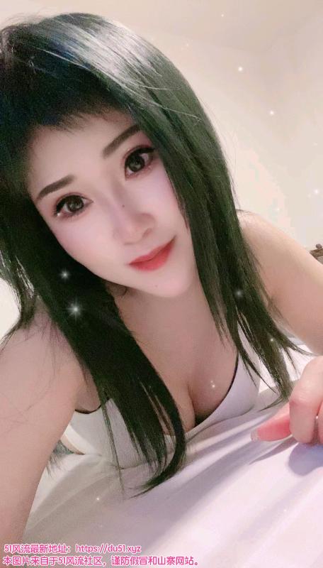 南京市楼凤小姐