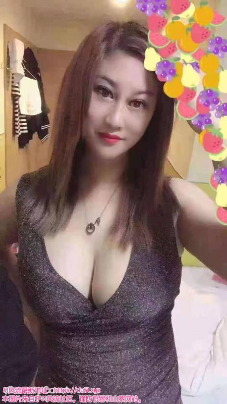 苏州市楼凤小姐