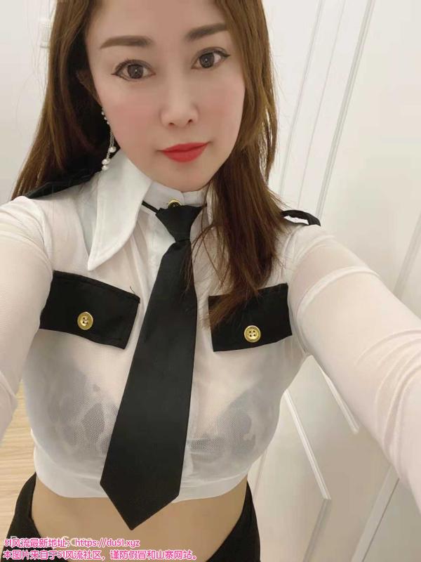 南京市楼凤小姐