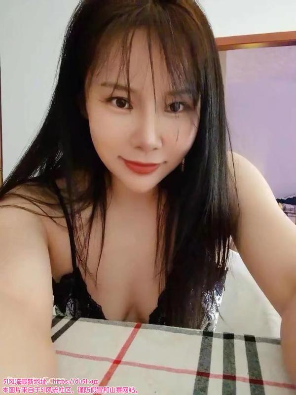 闵行区楼凤小姐
