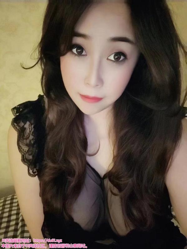 松江区楼凤小姐