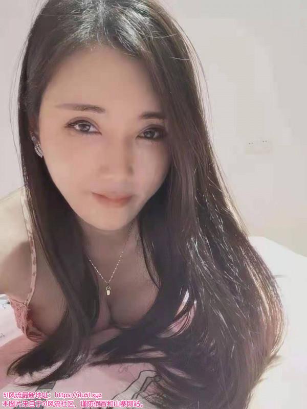 黄浦区楼凤小姐