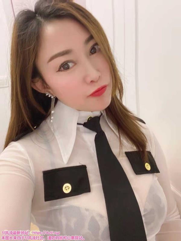 南京市楼凤小姐